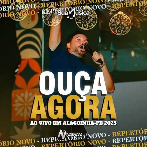 Forró Pegado - Ao Vivo em Alagoinha - PB 2K25