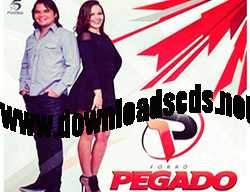 Forró Pegado – Piancó – PB – Setembro 2014