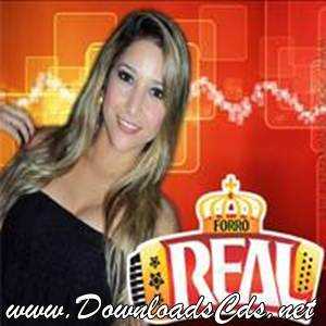 Forró Real Francheirinha-ce 05-9-2012