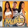 Baixar CDs de Forró – FORRÓ DO MUíDO • FORRÓ DO MUíDO, VOL.1