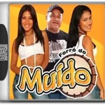 forró_do_moido