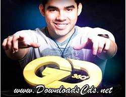 Gabriel Diniz – CD Promocional Agosto 2013