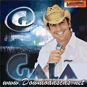 Galã do Brega ao vivo em Maceio-Al 14-9-2012