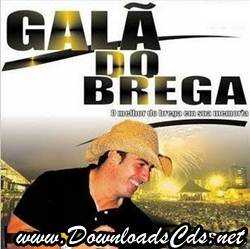 Galã do Brega ao vivo em Teotônio Vilela-AL