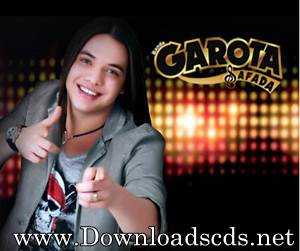 Garota Safada ao vivo em Catende-pe 11-9-2012