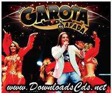 Garota Safada ao vivo em Goiana-PE Março 2013