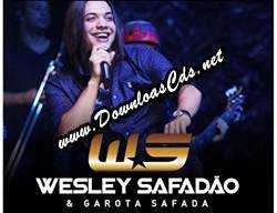 Garota Safada ao vivo em Itaporanga-SE 2013
