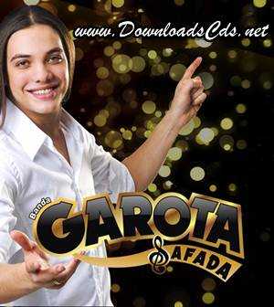 Garota Safada ao vivo em Serrinha-Ba 08-9-2012