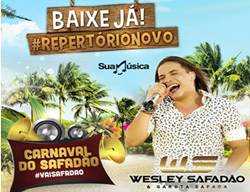 Garota Safada – CD Promocional – Carnaval 2014 Garota Safada – CD Promocional – Carnaval 2014