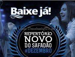 Garota Safada – CD Promocional – Dezembro 2013 Garota Safada – CD Promocional – Dezembro 2013