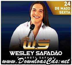 Garota Safada em Musique Maceió-AL 2013