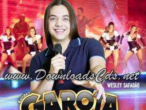 Garota Safada em Santa Cruz de Capibaribe -Pe