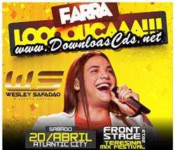 Garota Safada no Atlantic City em Teresina-PI