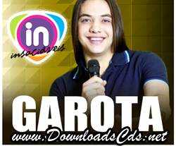 Garota Safada no Insaciáveis 2013 em Paulo Afonso-BA