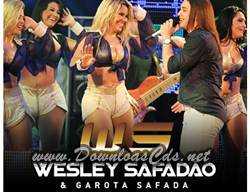 Garota Safada – São João – Lagoa Nova-RN