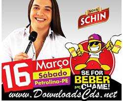 Garota Safada Se For Beber Me Chame Petrolina