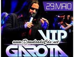 Garota Safada Vip – Mucuripe – Fortaleza-CE 2013