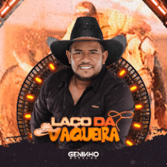 Geninho Batalha - Laço da Vaqueira 2K24