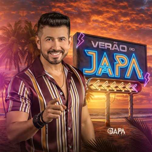 Geoge Japa - Verão do Japa 2K26