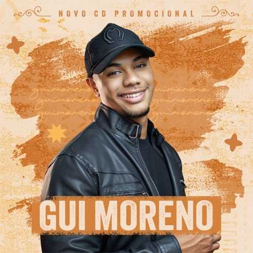 Gui Moreno - Promocional 2K26