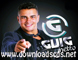Guig Ghuetto – Jeremoabo – Setembro 2014