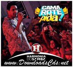 Harmonia Camarote do Pida Carnaval Salvador 2013