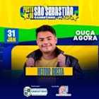 Heitor Costa - Ao Vivo em Canhotinho - PE 2K26