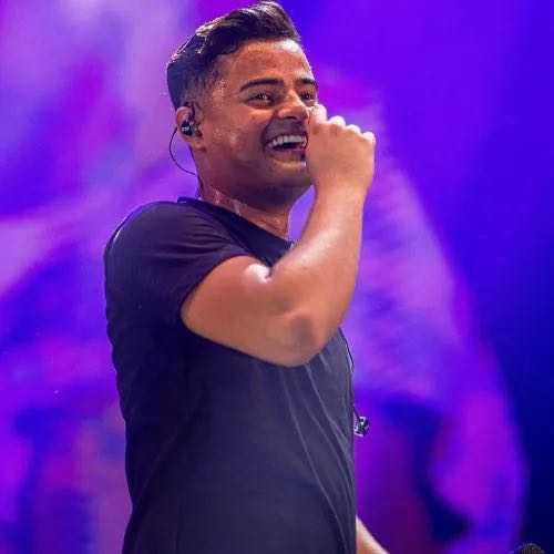 Heitor Costa - Ao Vivo em Juazeiro - BA 2K25