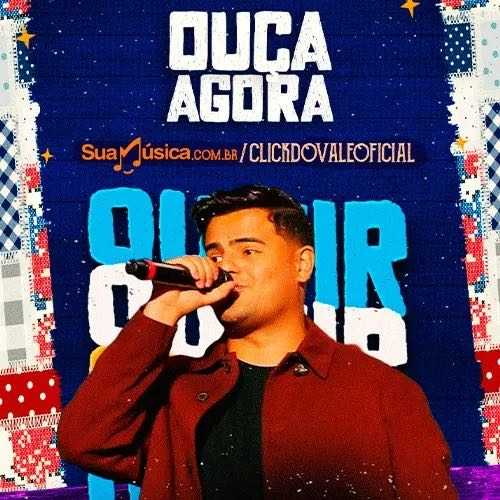 Heitor Costa - Ao Vivo em Petrolina - PE 2K25