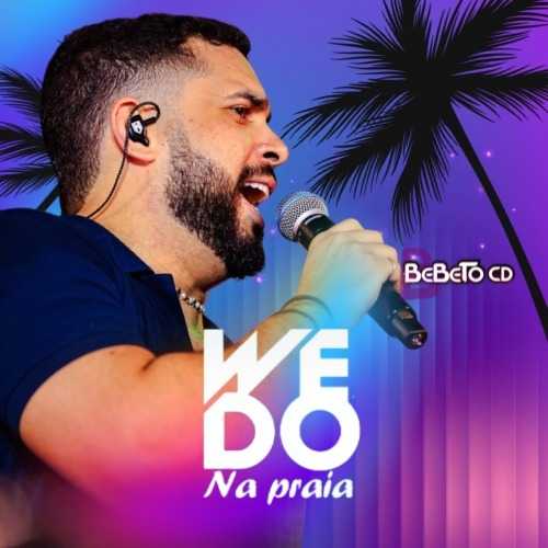 Henry Freitas - Ao Vivo em Ipojuca - PE 2K26