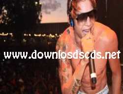 Igor Kannário – Feira de Santana – BA – Setembro 2014