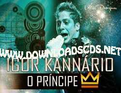 Igor Kannário – Olindina – BA – Setembro 2014