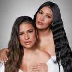 images - 2026-05-04T112317.189