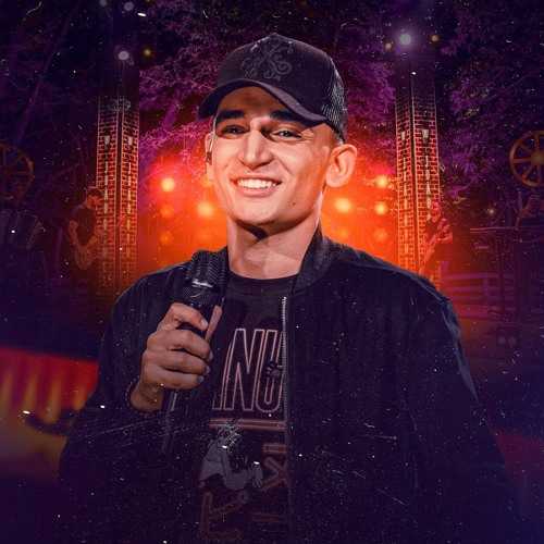 João Gomes - Ao Vivo em Iguatu - CE 2K24