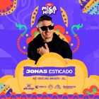 Jonas Esticado – Ao Vivo em Inhapi – AL 2K24 Jonas Esticado - Ao Vivo em Inhapi - AL 2K24