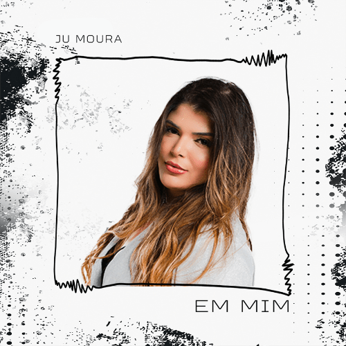 Ju Moura - 2K24