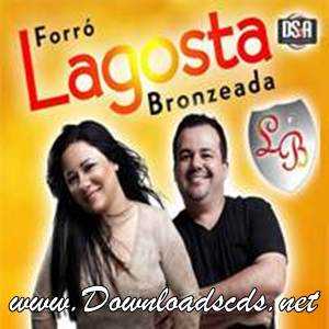 Lagosta Bronzeada ao vivo em Sobral 21-9-2012