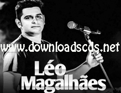 Léo Magalhães – Capoeiras – PE – Setembro 2014