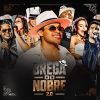 Leonne O Nobre - Brega do Nobre 2.0 2K26