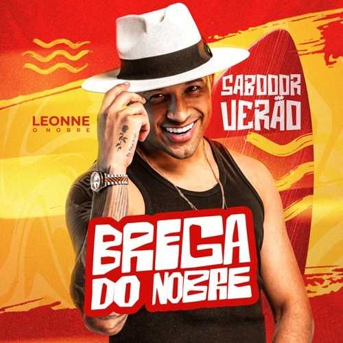Leonne o Nobre - Sabor Verão 2K26