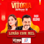 Baixar CDs de Forró - Limão Com Mel - Ao Vivo em São João - PE 2K24 ( Créditos FL Gravações ) limao-com-mel-ao-vivo-em-sao-joao-pe-2k24