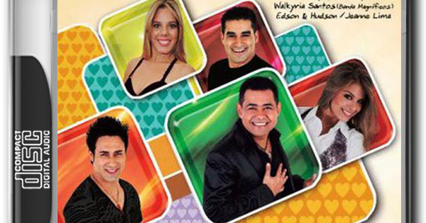 LIMÃO COM MEL - FAZ UM CORAÇÃO