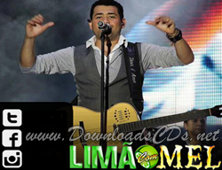 Limão com Mel – Pilar-AL – Março 2014 Limão com Mel – Pilar-AL – Março 2014