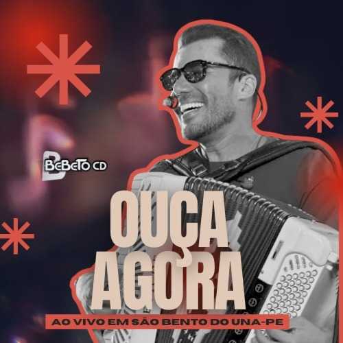 Luan Estilizado - Ao Vivo em São Bento Do Una - PE 2K26