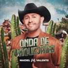 Maciel Valente - Onda De Vaquejada 2K25