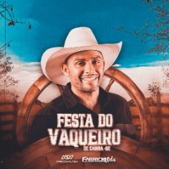 Mano Walter - Ao Vivo em Carira - SE 2K24