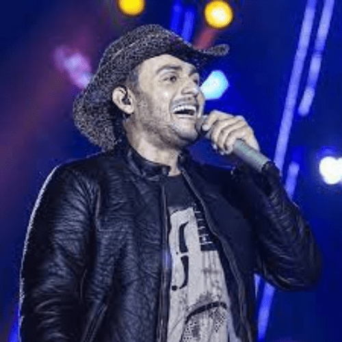 Mano Walter - Ao Vivo em Serrita - PE 2K24