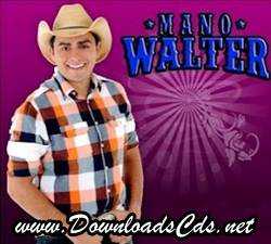 Mano Walter em Canindé de São Francisco-Se 17-12-12