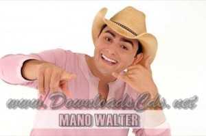 Mano Walter em Le Hotel Maceio-Al 01-9-2012