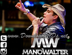 Mano Walter – Salgueiro – Abril 2014